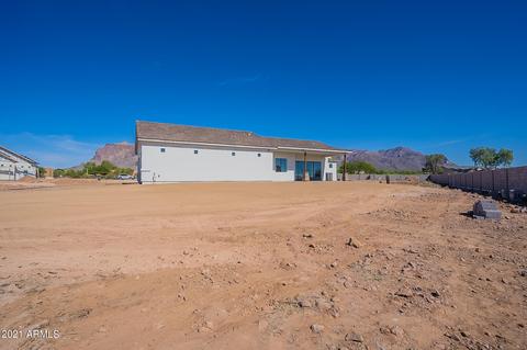 5323 E 5th Ave, Apache Junction, AZ 85119 photo 45