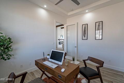 5323 E 5th Ave, Apache Junction, AZ 85119 photo 23