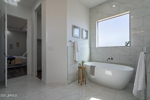 5323 E 5th Ave, Apache Junction, AZ 85119 photo 20