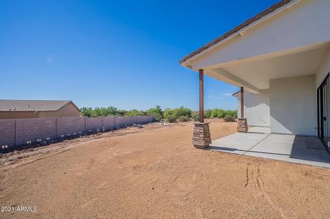 5323 E 5th Ave, Apache Junction, AZ 85119 photo 43
