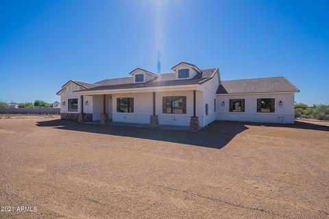5323 E 5th Ave, Apache Junction, AZ 85119 photo 41
