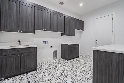 5323 E 5th Ave, Apache Junction, AZ 85119 photo 32