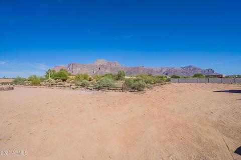 5323 E 5th Ave, Apache Junction, AZ 85119 photo 50