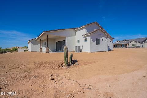 5323 E 5th Ave, Apache Junction, AZ 85119 photo 42