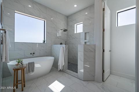 5323 E 5th Ave, Apache Junction, AZ 85119 photo 19