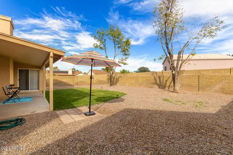 907 N Falcon Dr, Gilbert, AZ 85234 photo 35