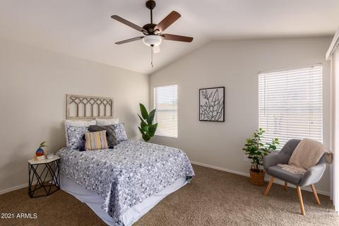 907 N Falcon Dr, Gilbert, AZ 85234 photo 22