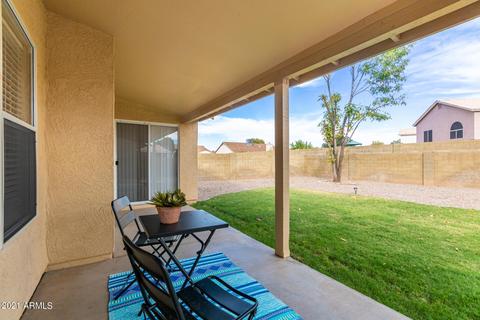 907 N Falcon Dr, Gilbert, AZ 85234 photo 33