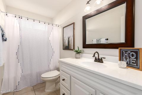 907 N Falcon Dr, Gilbert, AZ 85234 photo 31