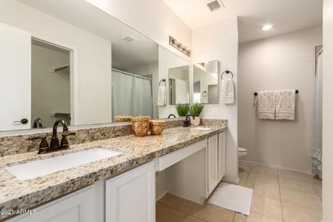907 N Falcon Dr, Gilbert, AZ 85234 photo 24