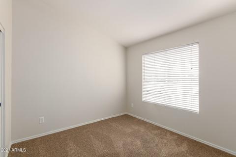 907 N Falcon Dr, Gilbert, AZ 85234 photo 28
