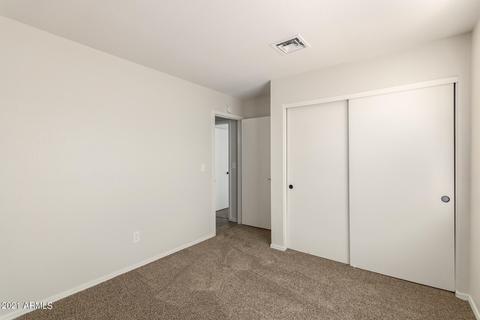 907 N Falcon Dr, Gilbert, AZ 85234 photo 30