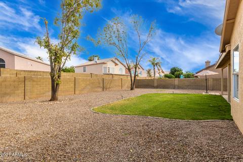 907 N Falcon Dr, Gilbert, AZ 85234 photo 37