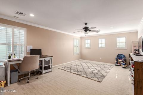 3574 E Bartlett Dr, Gilbert, AZ 85234 photo 23