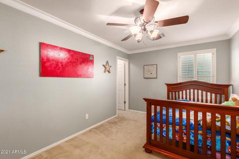 3574 E Bartlett Dr, Gilbert, AZ 85234 photo 31