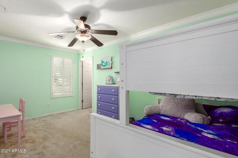 3574 E Bartlett Dr, Gilbert, AZ 85234 photo 32