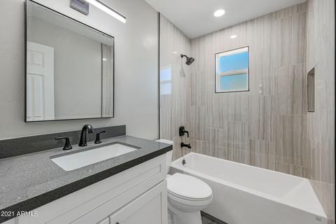 902 El Caminito Dr, Phoenix, AZ 85020 photo 8