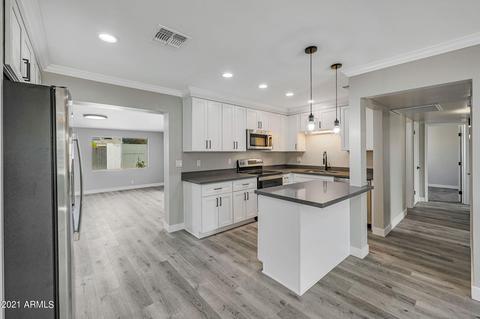 902 El Caminito Dr, Phoenix, AZ 85020 photo 4