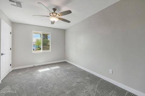 902 El Caminito Dr, Phoenix, AZ 85020 photo 7