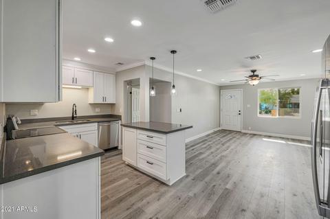 902 El Caminito Dr, Phoenix, AZ 85020 photo 5