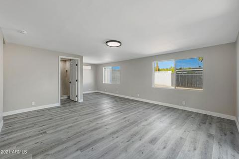 902 El Caminito Dr, Phoenix, AZ 85020 photo 12