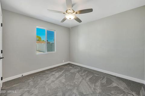 902 El Caminito Dr, Phoenix, AZ 85020 photo 10