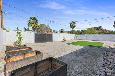 902 El Caminito Dr, Phoenix, AZ 85020 photo 16
