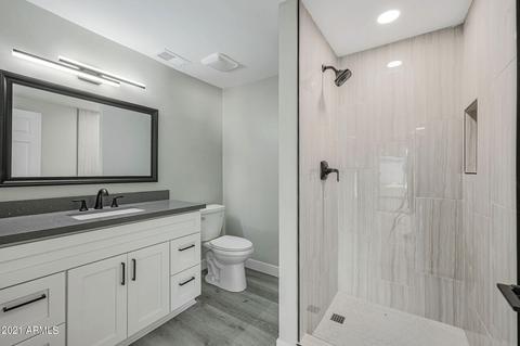 902 El Caminito Dr, Phoenix, AZ 85020 photo 11