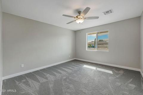 902 El Caminito Dr, Phoenix, AZ 85020 photo 9