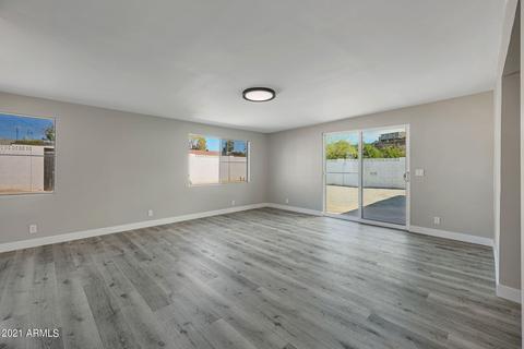 902 El Caminito Dr, Phoenix, AZ 85020 photo 13