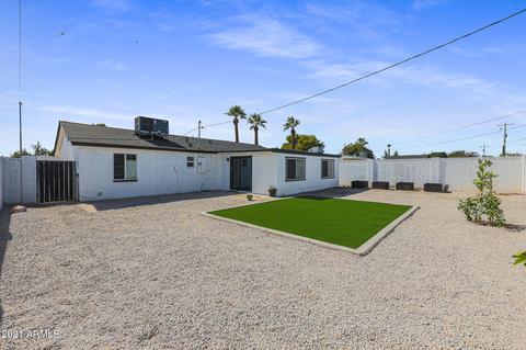 902 El Caminito Dr, Phoenix, AZ 85020 photo 17