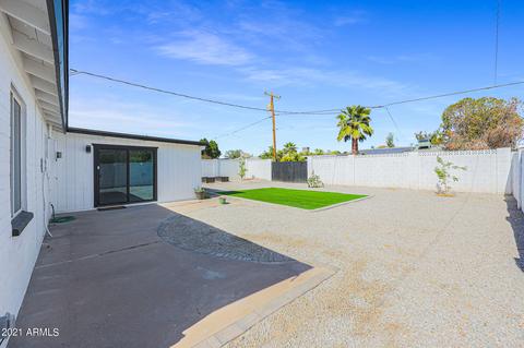 902 El Caminito Dr, Phoenix, AZ 85020 photo 15