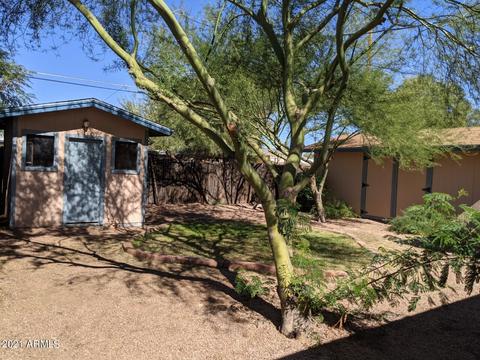 1316 E Lemon St, Tempe, AZ 85281 photo 8