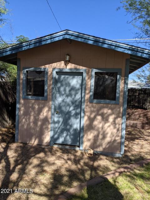 1316 E Lemon St, Tempe, AZ 85281 photo 7