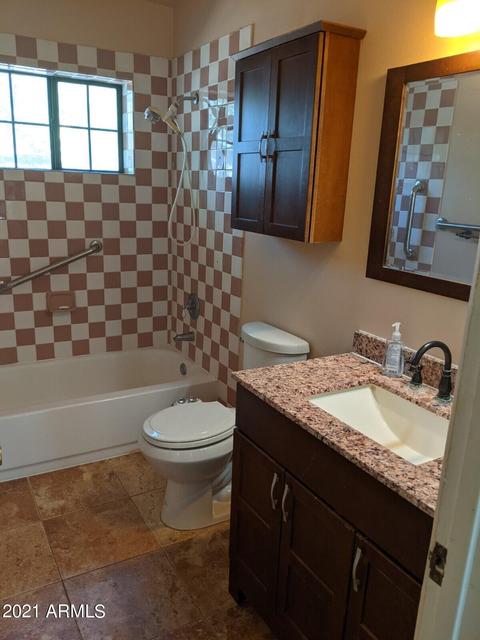 1316 E Lemon St, Tempe, AZ 85281 photo 5