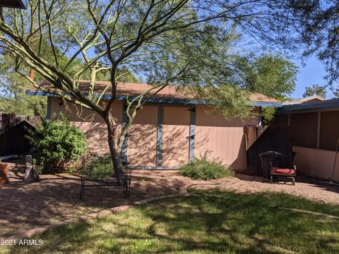 1316 E Lemon St, Tempe, AZ 85281 photo 6