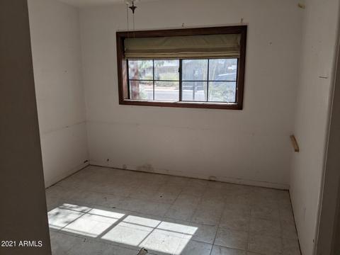 1316 E Lemon St, Tempe, AZ 85281 photo 4