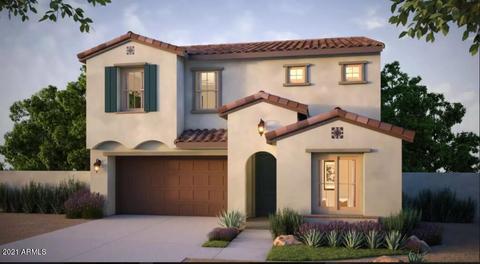 6408 N 17th Pl, Phoenix, AZ 85016