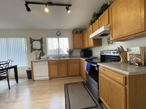 1806 S 63rd Dr, Phoenix, AZ 85043 photo 15