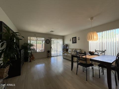 1806 S 63rd Dr, Phoenix, AZ 85043 photo 19