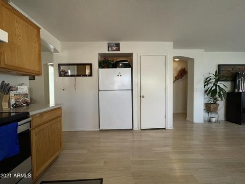 1806 S 63rd Dr, Phoenix, AZ 85043 photo 17