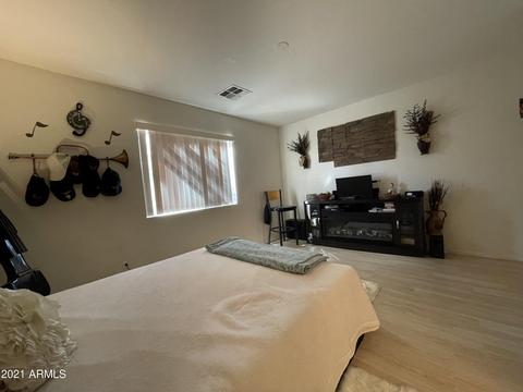 1806 S 63rd Dr, Phoenix, AZ 85043 photo 33