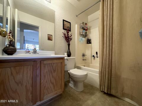 1806 S 63rd Dr, Phoenix, AZ 85043 photo 39