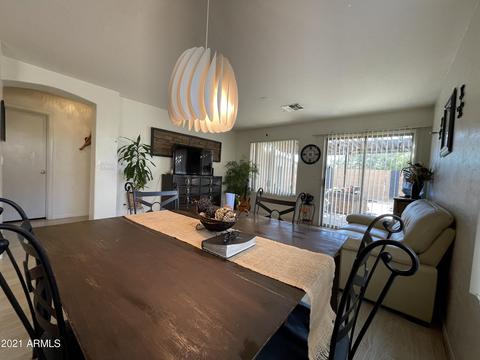 1806 S 63rd Dr, Phoenix, AZ 85043 photo 20
