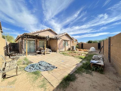 1806 S 63rd Dr, Phoenix, AZ 85043 photo 46