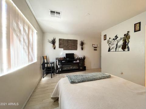 1806 S 63rd Dr, Phoenix, AZ 85043 photo 29