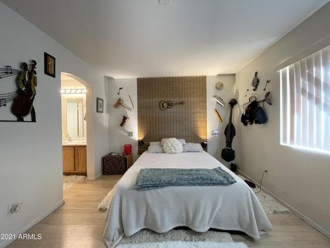 1806 S 63rd Dr, Phoenix, AZ 85043 photo 31