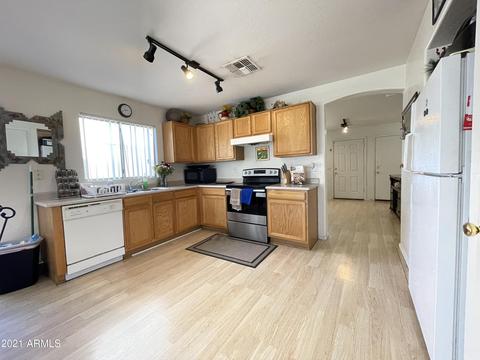 1806 S 63rd Dr, Phoenix, AZ 85043 photo 13