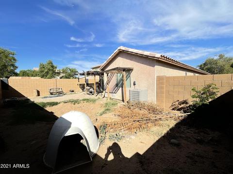 1806 S 63rd Dr, Phoenix, AZ 85043 photo 48