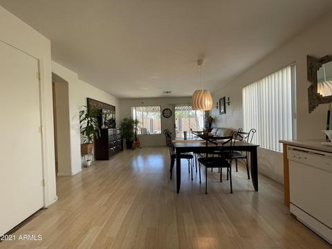 1806 S 63rd Dr, Phoenix, AZ 85043 photo 18